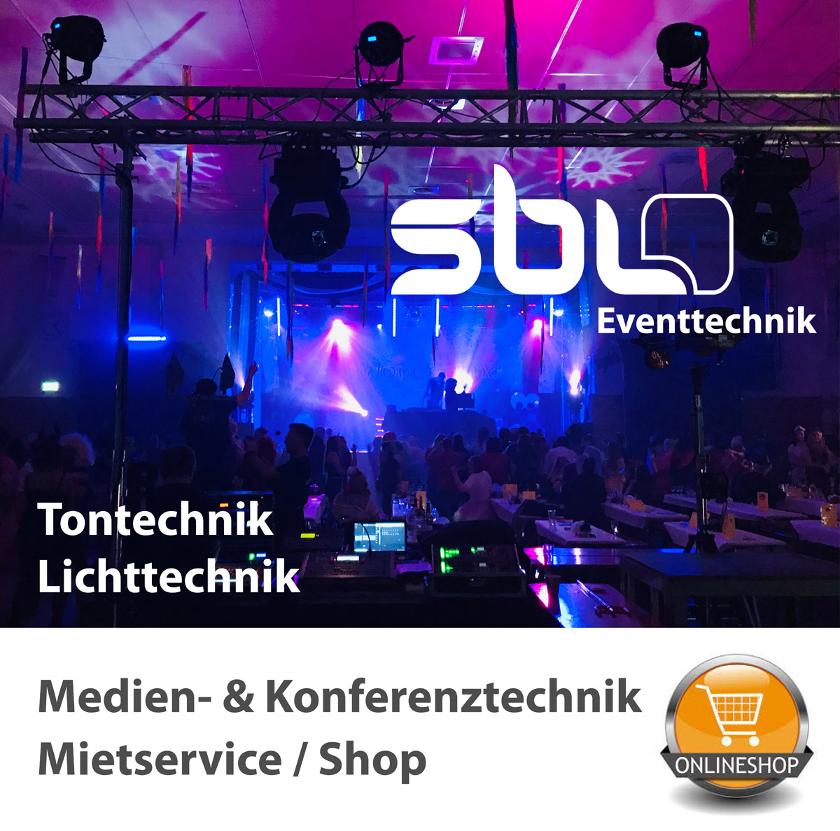 (c) Sbl-eventtechnik.com